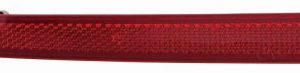 ABAKUS 341-2902L-UQ Reflector
