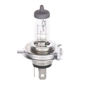 BOSCH 1987302048 Lemputė, prožektorius