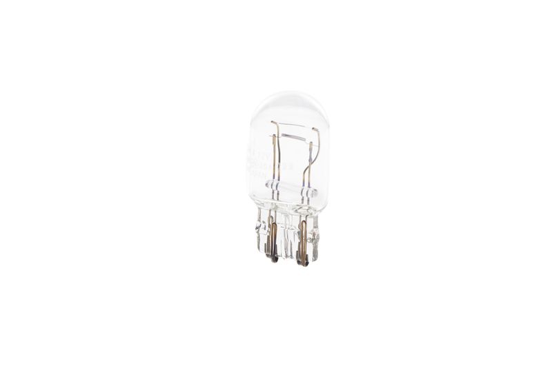 BOSCH 1987302252 Lemputė, indikatorius