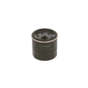 BOSCH F 026 407 210 Alyvos filtras