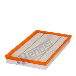 HENGST FILTER E1203L Oro filtras