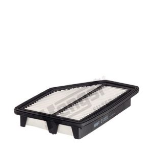 HENGST FILTER E1209L Gaisa filtrs