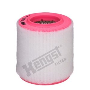 HENGST FILTER E1226L Gaisa filtrs