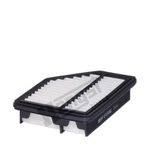 HENGST FILTER E1246L Õhufilter