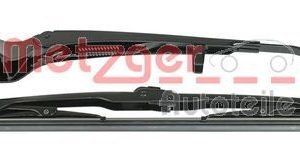 METZGER 2190301 Wiper lever, windscreen wiper