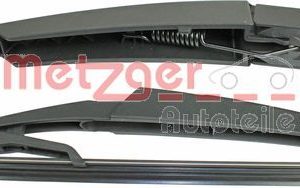 METZGER 2190307 Wiper lever, windscreen wiper