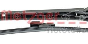 METZGER 2190311 Klaasipuhasti hoob, klaasipuhasti
