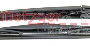 METZGER 2190321 Wiper lever, windscreen wiper
