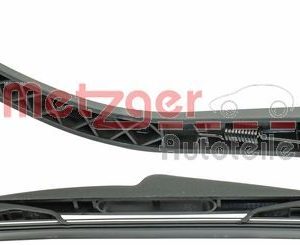 METZGER 2190338 Klaasipuhasti hoob, klaasipuhasti