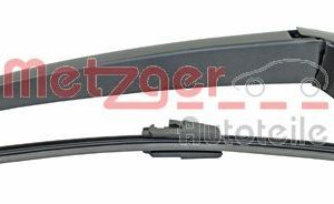 METZGER 2190337 Klaasipuhasti hoob, klaasipuhasti