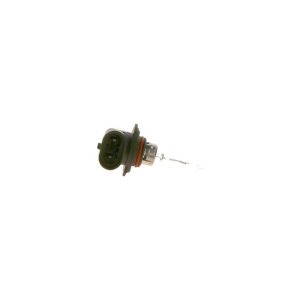 BOSCH 1 987 302 152 Bulb, floodlight
