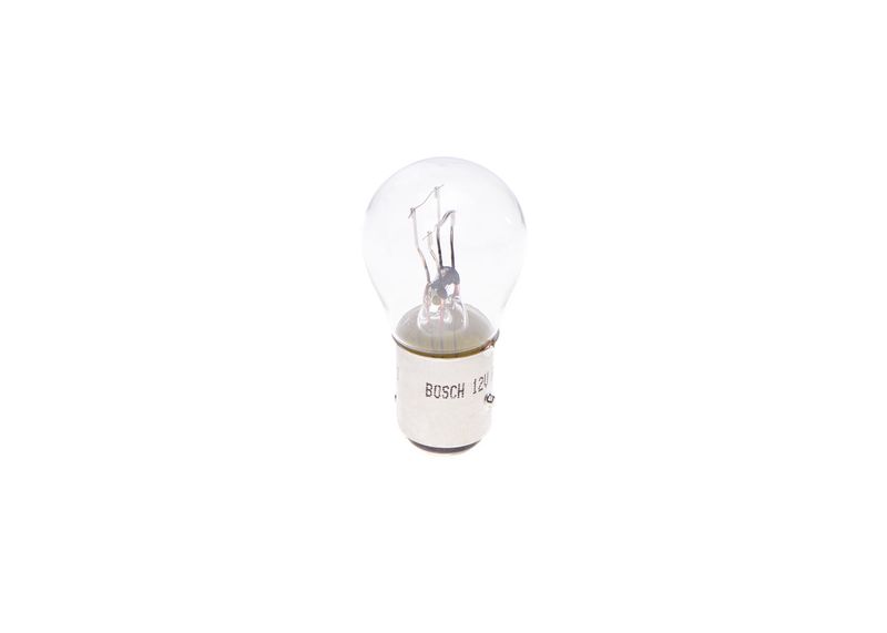 BOSCH 1987302202 Pirn, indikaator