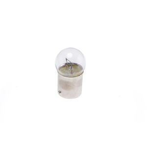 BOSCH 1987302203 Bulb, indicator