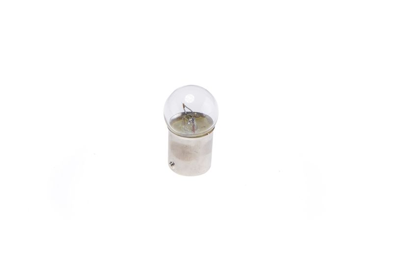 BOSCH 1987302203 Pirn, indikaator