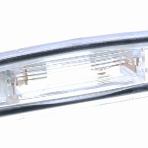 VEMO V25-84-0009 License plate lighting