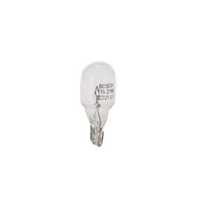 BOSCH 1987302205 Lemputė, indikatorius