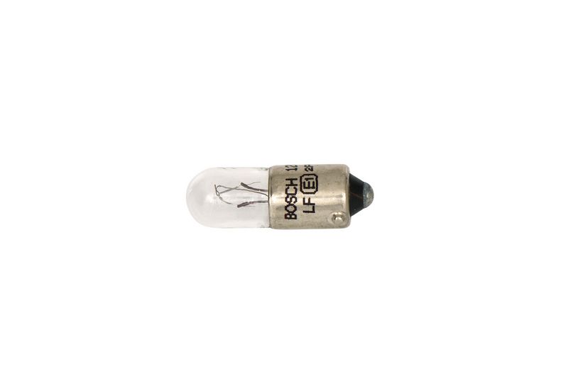 BOSCH 1 987 302 207 Pirn, indikaator
