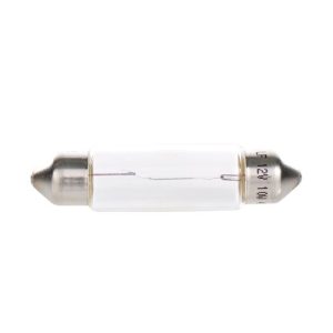 BOSCH 1 987 302 210 Bulb, interior light
