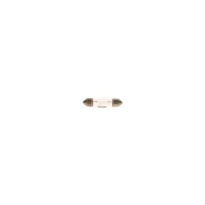 BOSCH 1987302211 Bulb, licence plate light