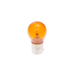 BOSCH 1 987 302 213 Bulb, indicator