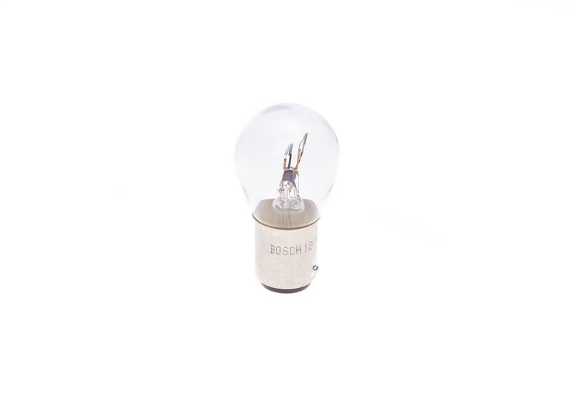 BOSCH 1 987 302 215 Pirn, pidurituli