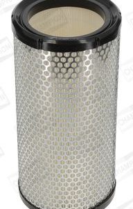 CHAMPION CAF100432C Air filter