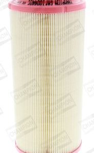 CHAMPION CAF100440C Gaisa filtrs