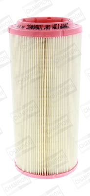 CHAMPION CAF100440C Gaisa filtrs
