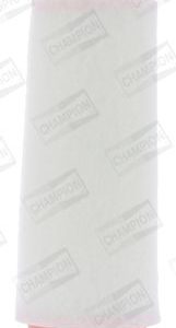 CHAMPION CAF100443C Oro filtras