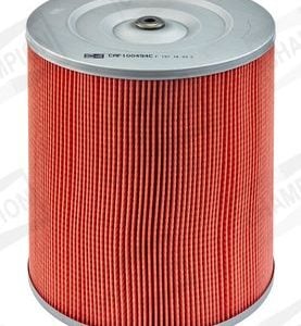 CHAMPION CAF100494C Oro filtras