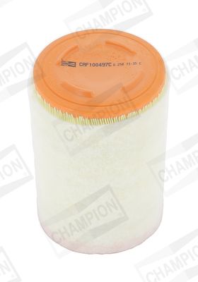 Воздушный фильтр CHAMPION CAF100497C
