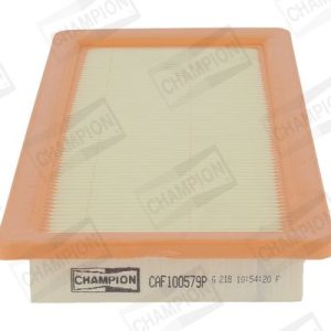 CHAMPION CAF100579P Gaisa filtrs