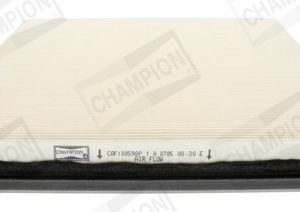 CHAMPION CAF100598P Õhufilter