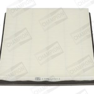CHAMPION CAF100599P Õhufilter