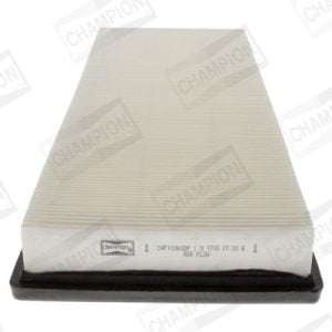 CHAMPION CAF100632P Oro filtras