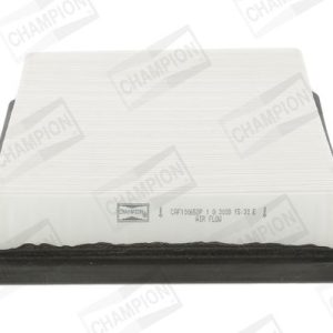 CHAMPION CAF100652P Gaisa filtrs