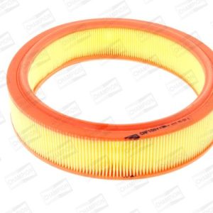 CHAMPION CAF100719R Air filter