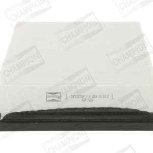 CHAMPION CAF100729P Gaisa filtrs