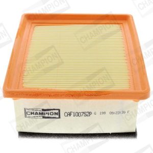 CHAMPION CAF100752P Gaisa filtrs