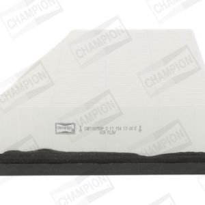 CHAMPION CAF100758P Gaisa filtrs