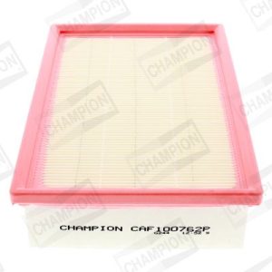 CHAMPION CAF100762P Õhufilter