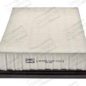 CHAMPION CAF100781P Oro filtras