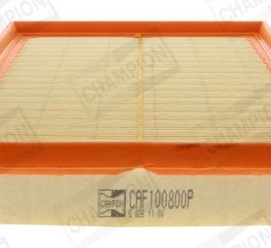 CHAMPION CAF100800P Air filter