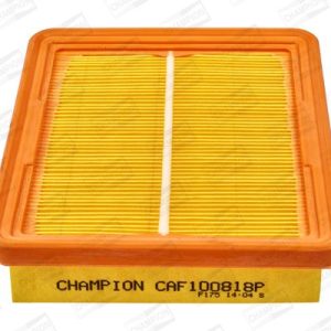 CHAMPION CAF100818P Õhufilter