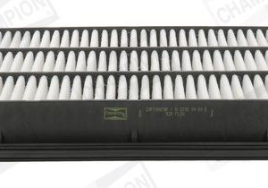 CHAMPION CAF100870P Oro filtras