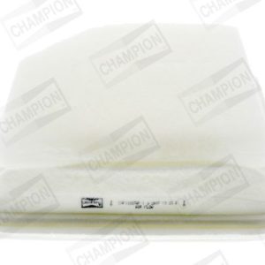CHAMPION CAF100874P Õhufilter