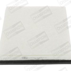 CHAMPION CAF100875P Air filter
