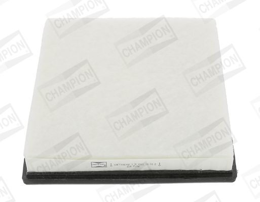 Воздушный фильтр CHAMPION CAF100875P