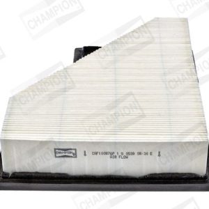 CHAMPION CAF100876P Oro filtras