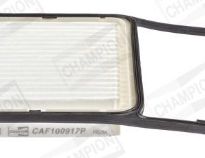 CHAMPION CAF100917P Gaisa filtrs